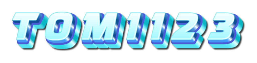 TOMI123